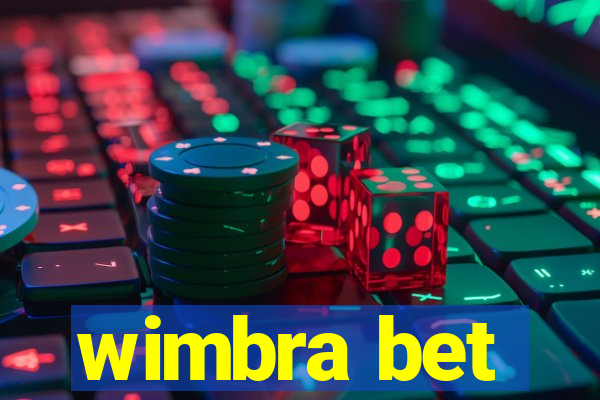 wimbra bet